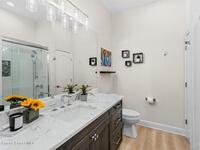 2803 Bellwind Circle