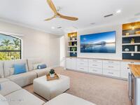 2803 Bellwind Circle