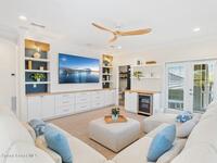 2803 Bellwind Circle