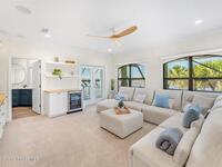 2803 Bellwind Circle