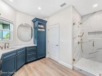 2803 Bellwind Circle