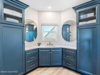 2803 Bellwind Circle
