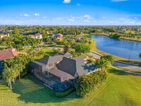 2803 Bellwind Circle