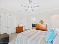 2803 Bellwind Circle