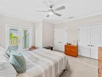 2803 Bellwind Circle