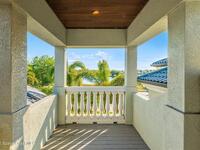 2803 Bellwind Circle