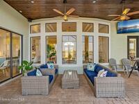 2803 Bellwind Circle