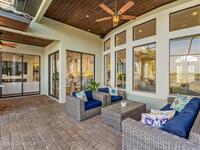 2803 Bellwind Circle