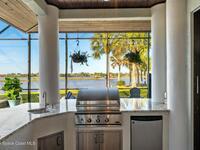 2803 Bellwind Circle