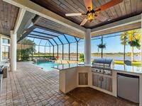 2803 Bellwind Circle