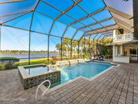 2803 Bellwind Circle