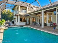 2803 Bellwind Circle