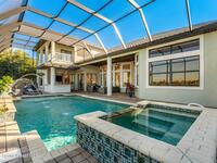 2803 Bellwind Circle