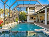 2803 Bellwind Circle