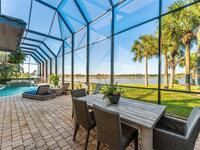 2803 Bellwind Circle