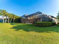 2803 Bellwind Circle