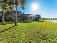 2803 Bellwind Circle