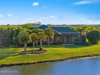 2803 Bellwind Circle