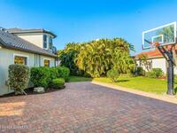 2803 Bellwind Circle