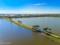 2803 Bellwind Circle