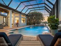2803 Bellwind Circle