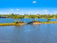 2803 Bellwind Circle