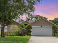 936 Tavernier Circle