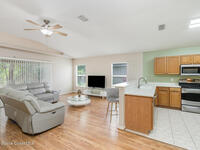 936 Tavernier Circle