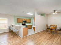 936 Tavernier Circle