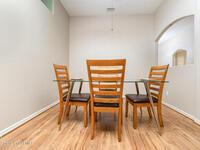 936 Tavernier Circle