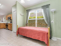 936 Tavernier Circle