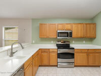 936 Tavernier Circle