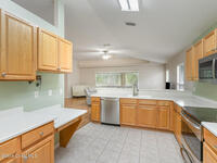 936 Tavernier Circle