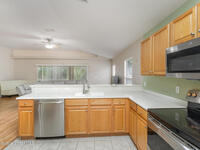 936 Tavernier Circle
