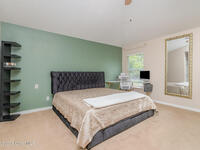 936 Tavernier Circle