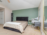 936 Tavernier Circle