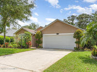 936 Tavernier Circle