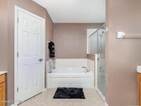 936 Tavernier Circle