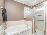 936 Tavernier Circle