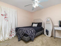 936 Tavernier Circle
