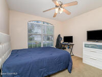 936 Tavernier Circle