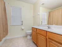 936 Tavernier Circle
