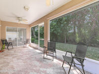 936 Tavernier Circle