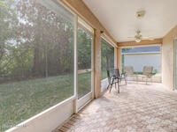 936 Tavernier Circle