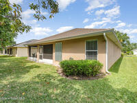 936 Tavernier Circle