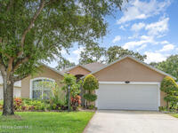 936 Tavernier Circle