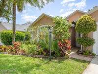 936 Tavernier Circle