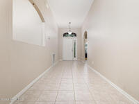 936 Tavernier Circle