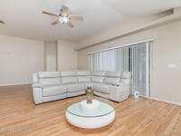 936 Tavernier Circle