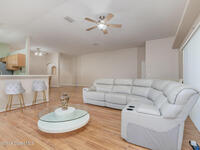 936 Tavernier Circle